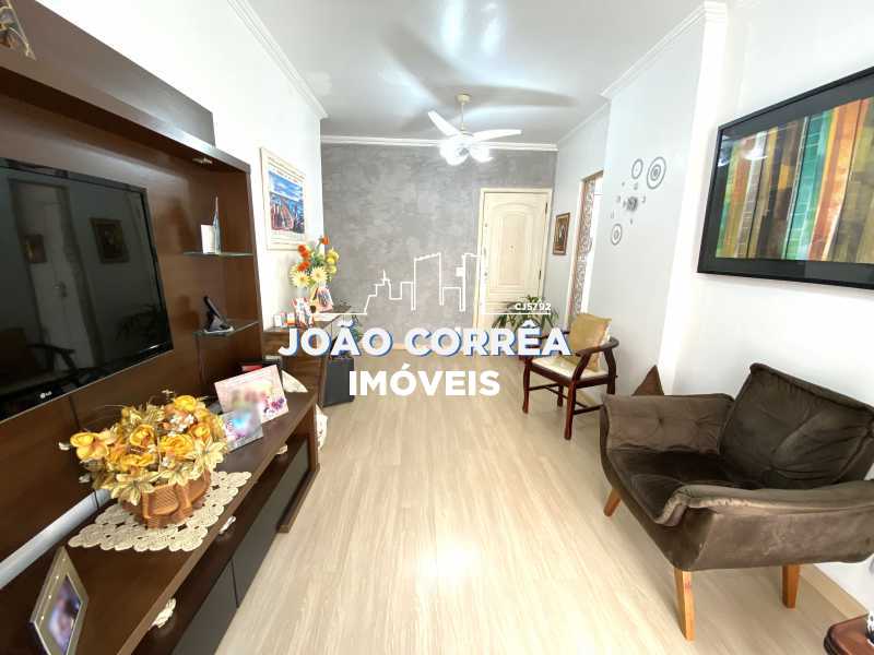 02 Salao - 2