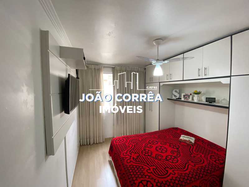 06 Primeiro quarto. - 6