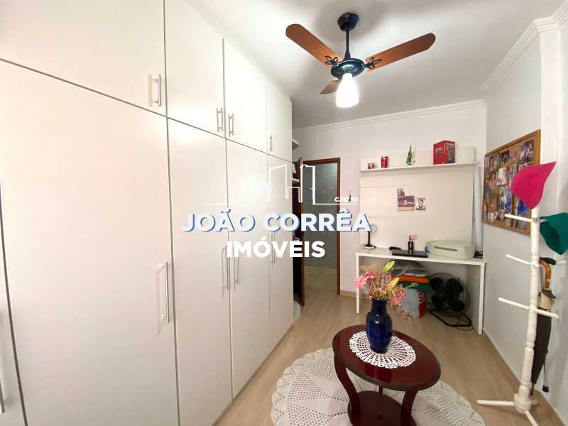 10 Segundo quarto - 10