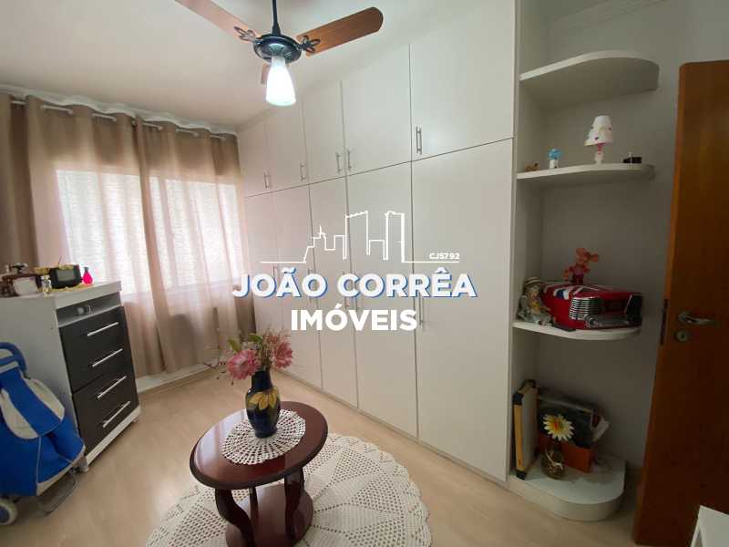 11 Segundo quarto. - 11
