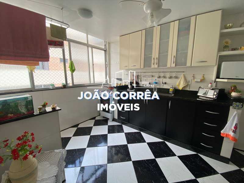 14 Copa cozinha. - 14