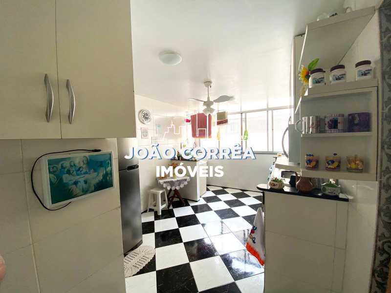 15 Copa cozinha - 15