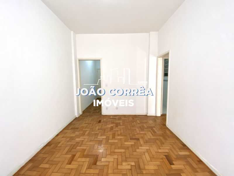 Foto 1 - 1