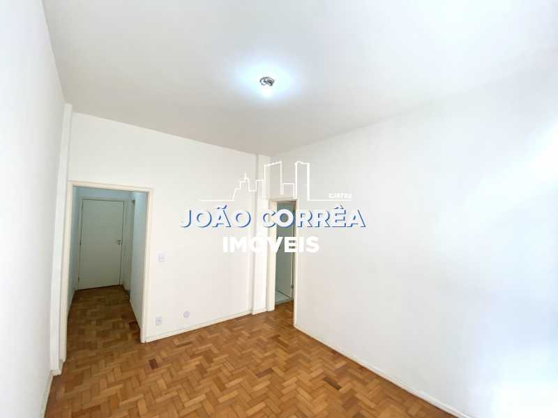 Foto 2 - 2