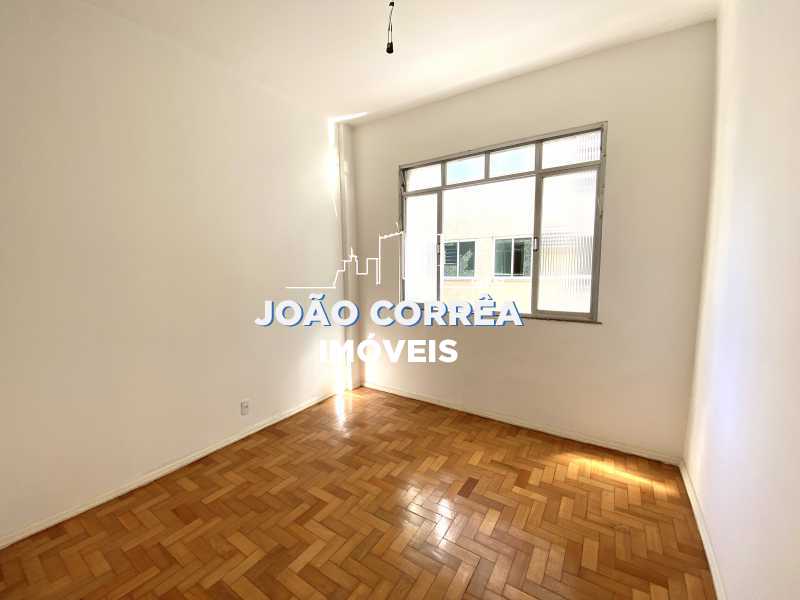 Foto 3 - 3