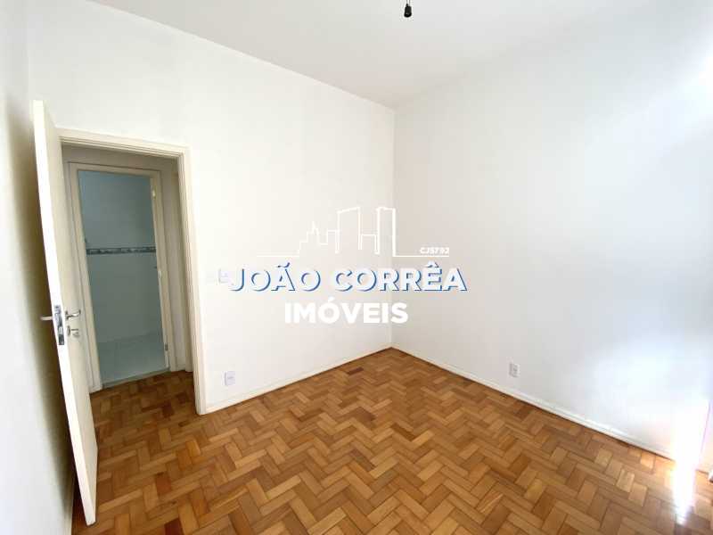 Foto 4 - 4