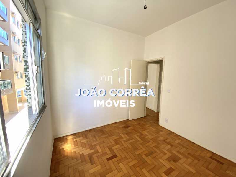 Foto 5 - 5