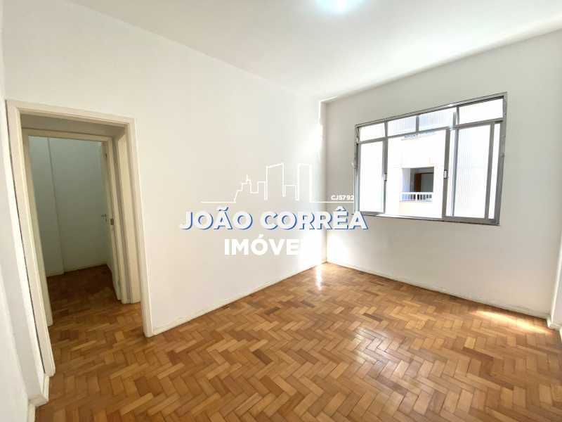 Foto 6 - 6