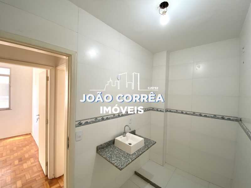 Foto 8 - 8