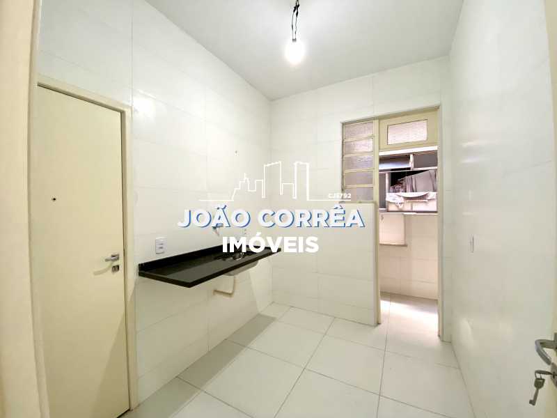 Foto 9 - 9