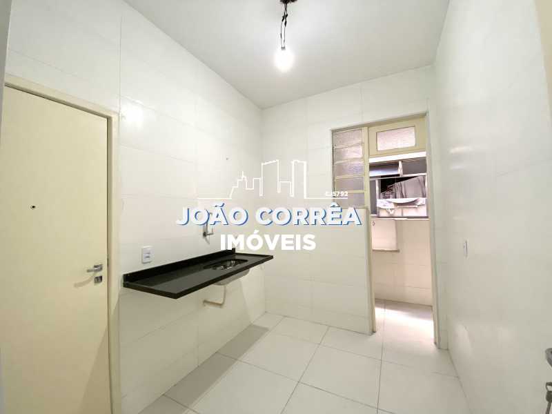 Foto 10 - 10