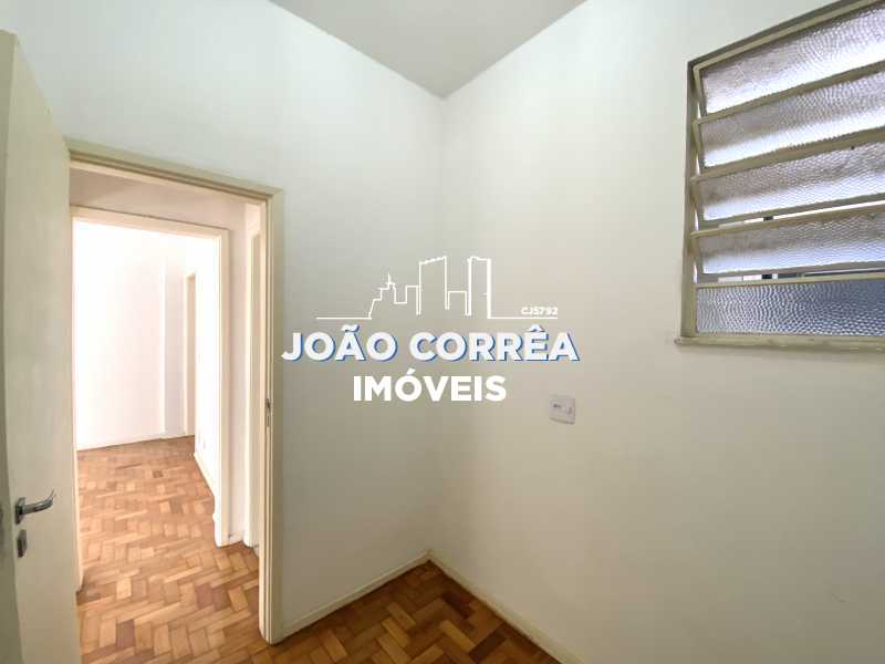 Foto 13 - 13