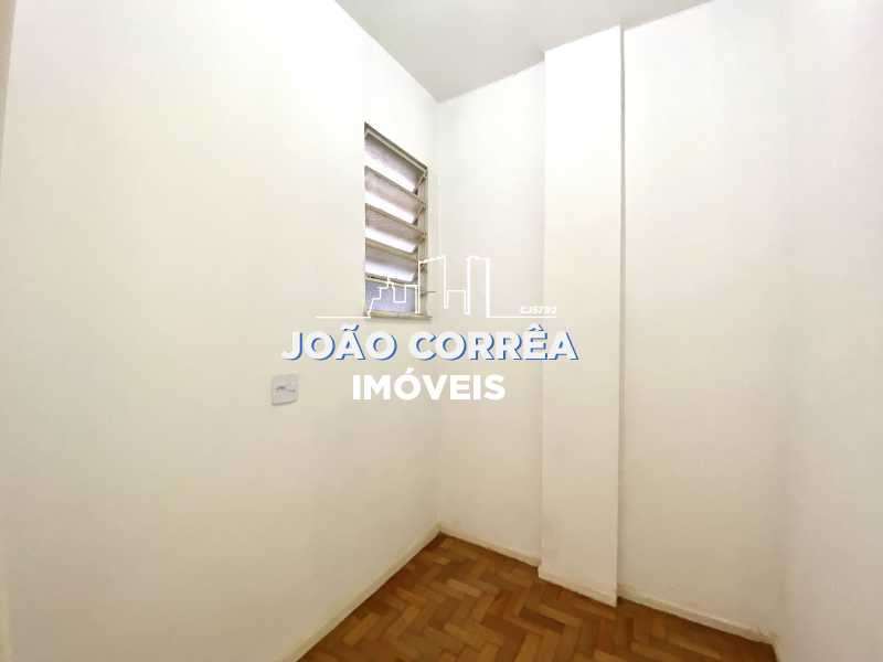 Foto 14 - 14