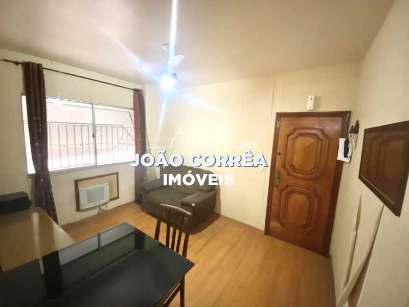 Foto 2 - 2