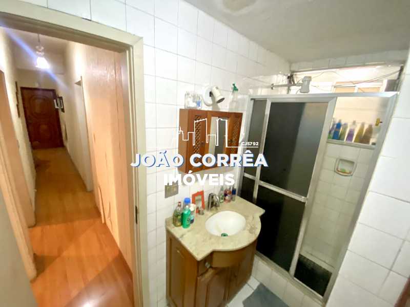 Foto 12 - 12