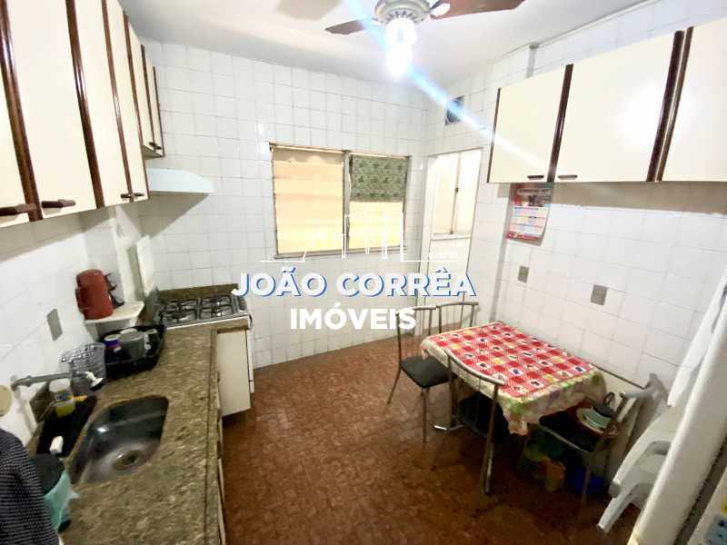 Foto 15 - 15