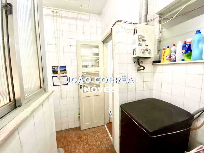 Foto 17 - 17