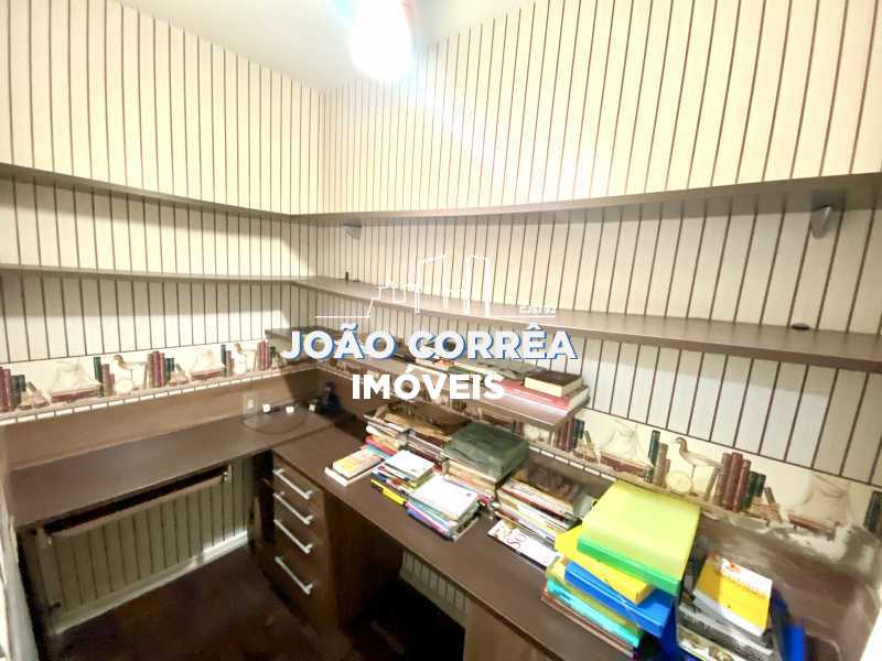 Foto 19 - 19