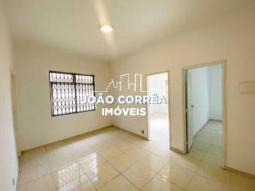 Junto R Lucídio Lago - Apartamento à venda Rua Capitão Resende,Rio de Janeiro,RJ Cachambi - R$ 185.000 - CBAP20443
