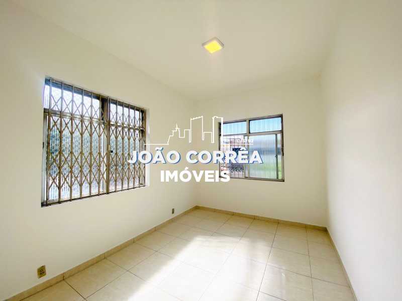 6 Primeiro quarto. - 6