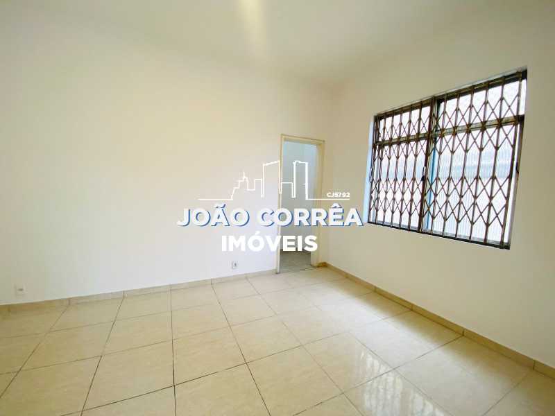 7 Primeiro quarto. - 7