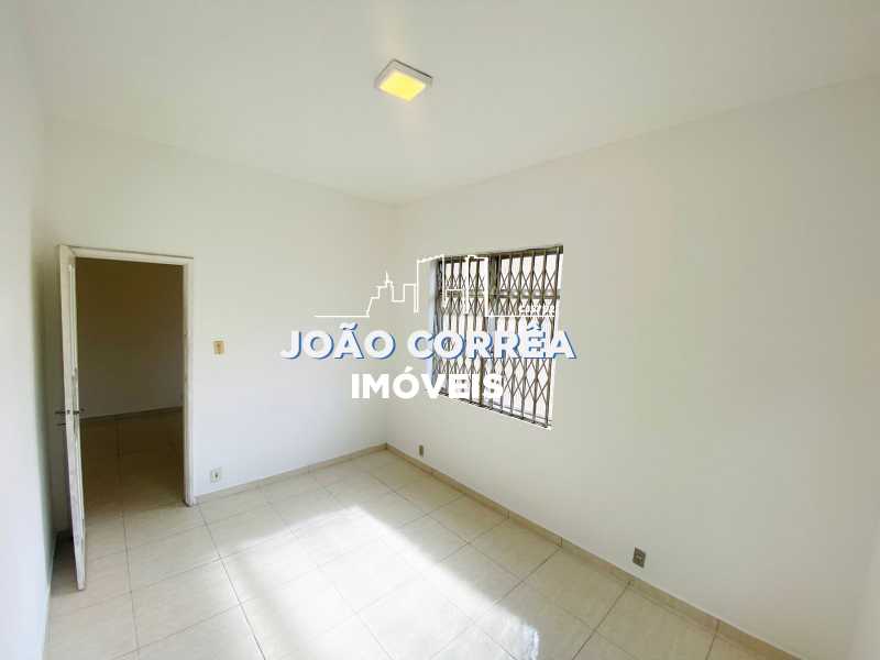 8 Primeiro quarto. - 8