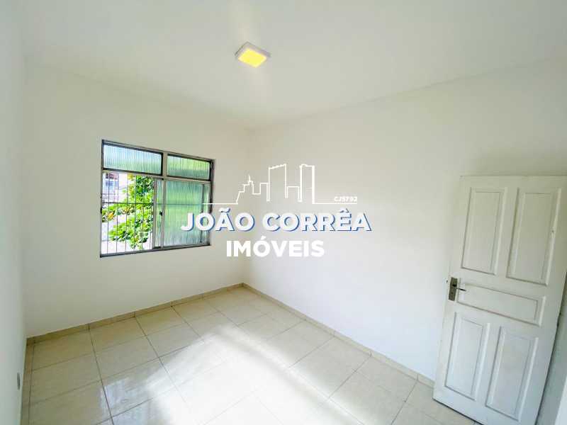 11 Segundo quarto. - 11