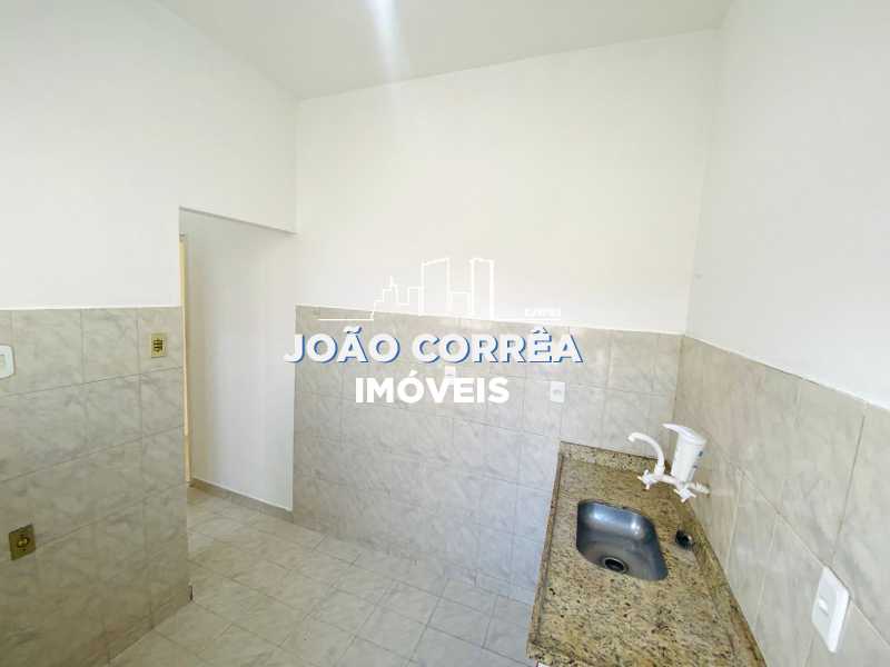 16 Cozinha. - 16