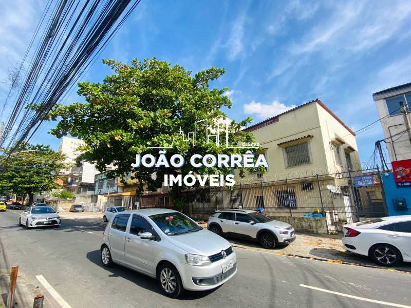 19 Rua Capitao Resende. - 19