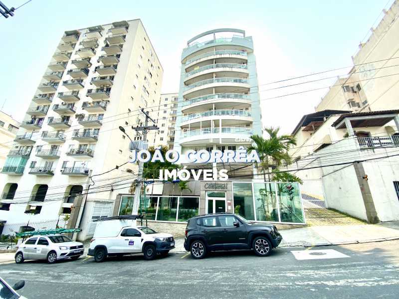 20 Fachada - 20