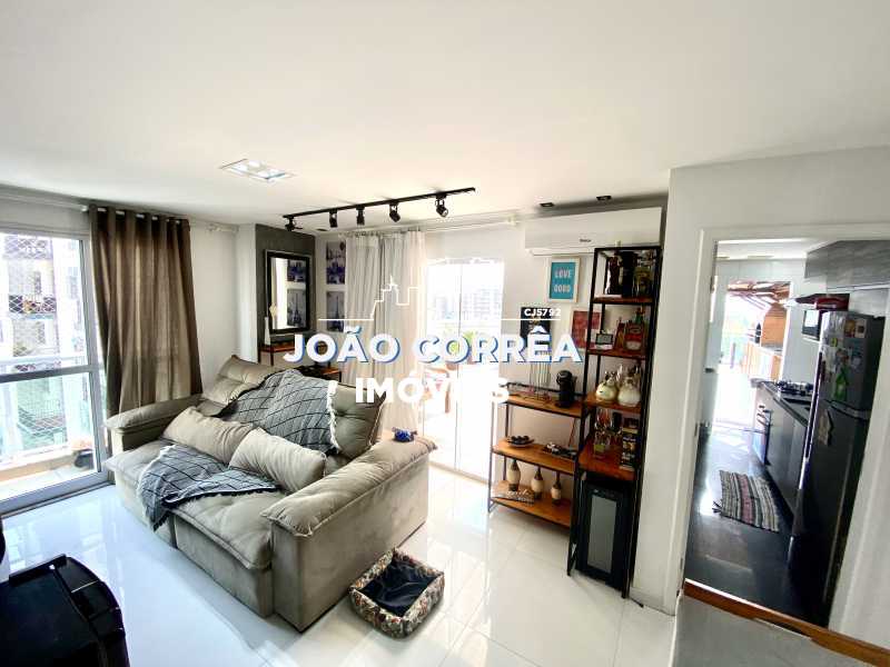 03 Salao - 3