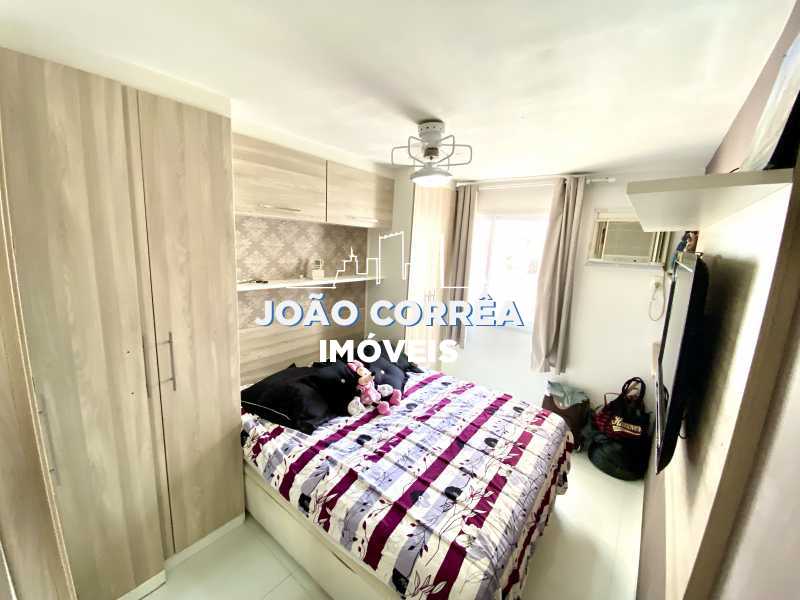 04 Quarto suite - 4