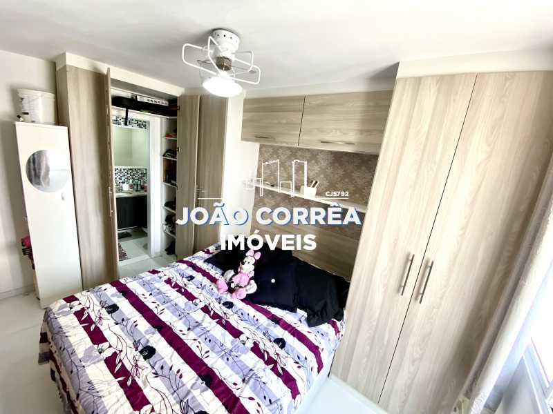 05 Quarto suite - 5