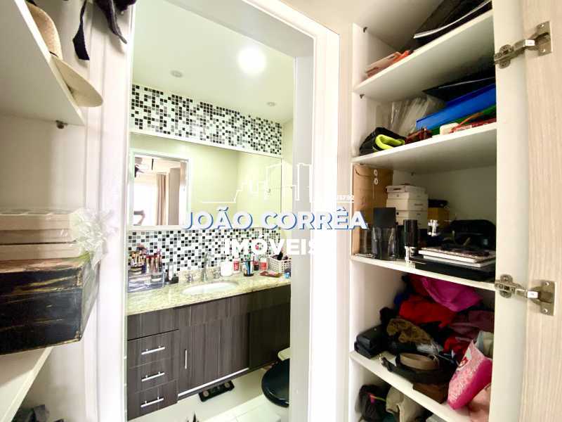 06 Quarto suite - 6
