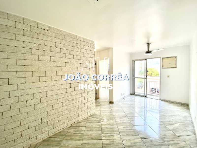 01 Salao - 1