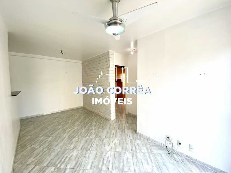 03 Sala - 3