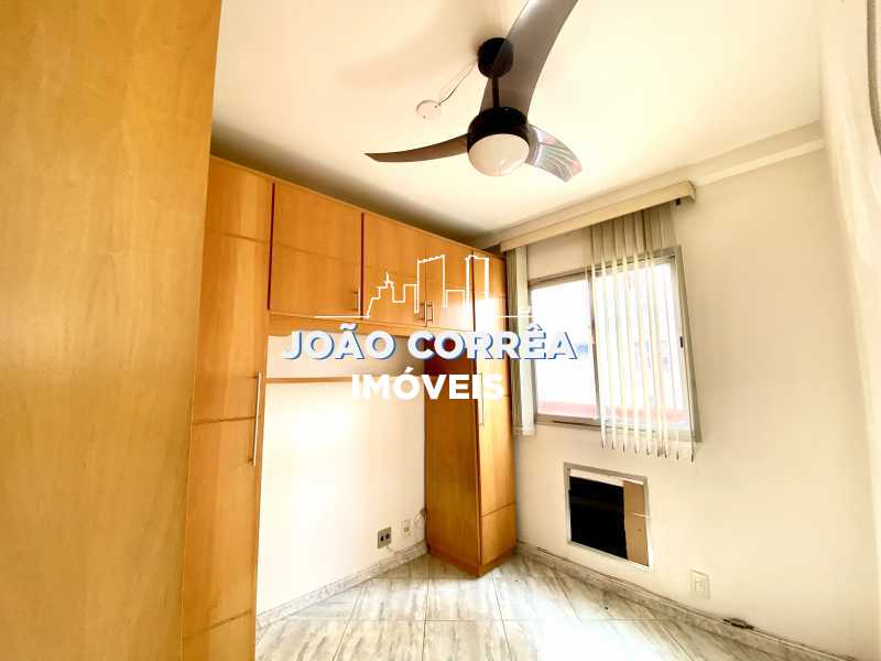 05 Quarto 1 - 5