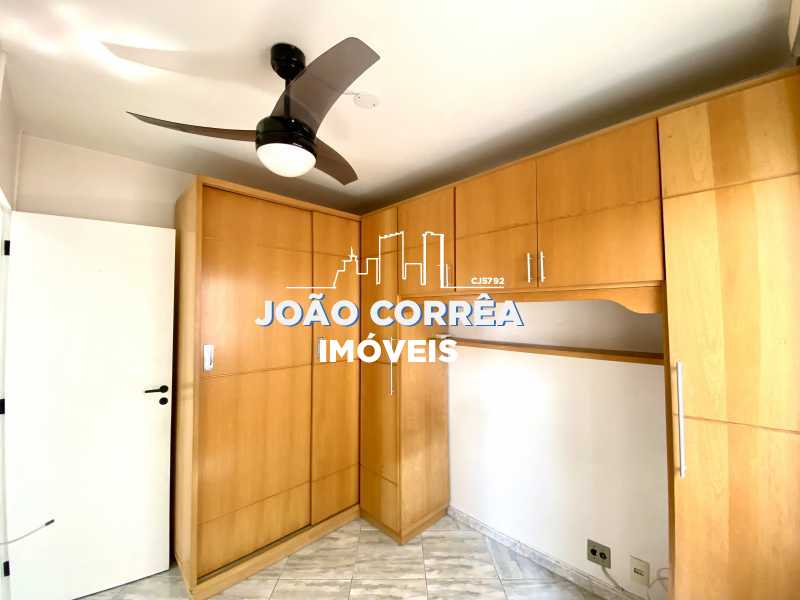 06 Quarto 2 - 6