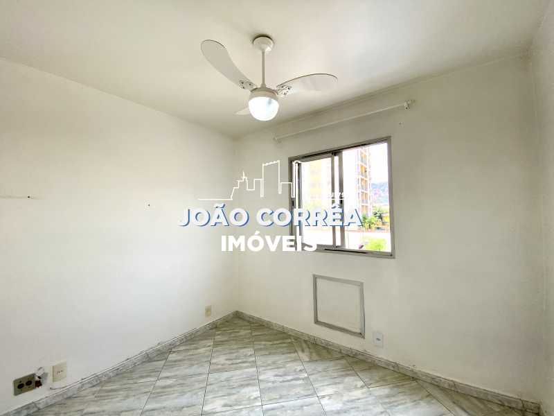 07 Quarto 2 - 7