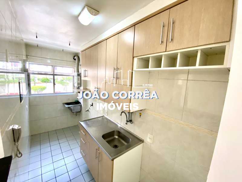 12 Cozinha - 12