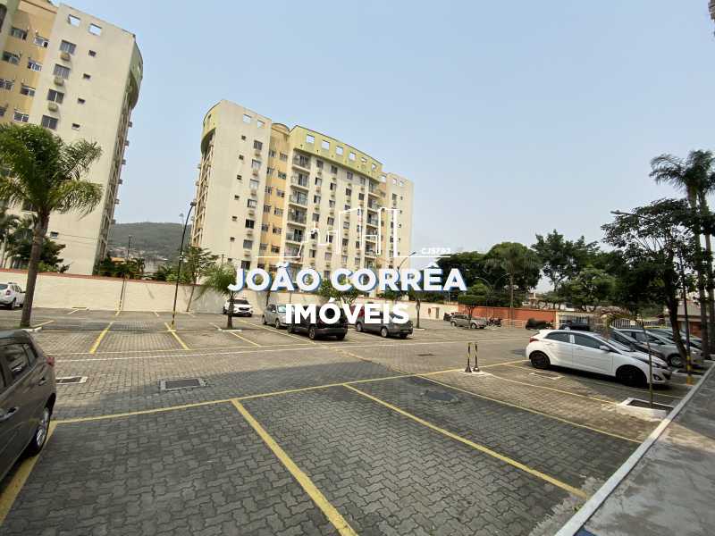 19 Condominio - 18