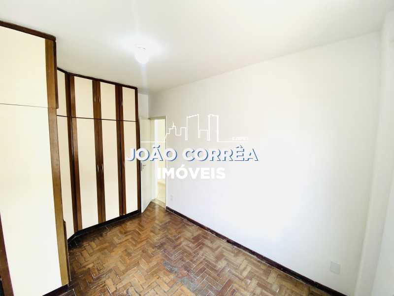 8 quarto 2 - 8