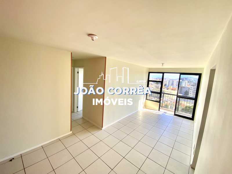 Foto 4 Sala - 4