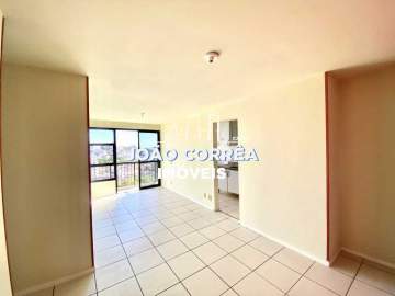 Apartamento à venda Rua Garcia Redondo,Rio de Janeiro,RJ Cachambi - R$ 345.000 - CBAP20453