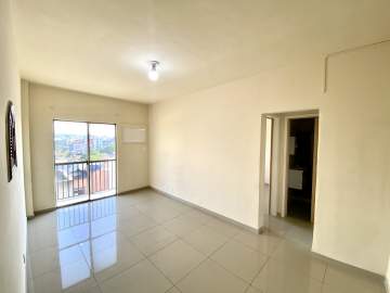 Apartamento à venda Rua Doutor Leal,Rio de Janeiro,RJ Engenho de Dentro - R$ 180.000 - CBAP10072