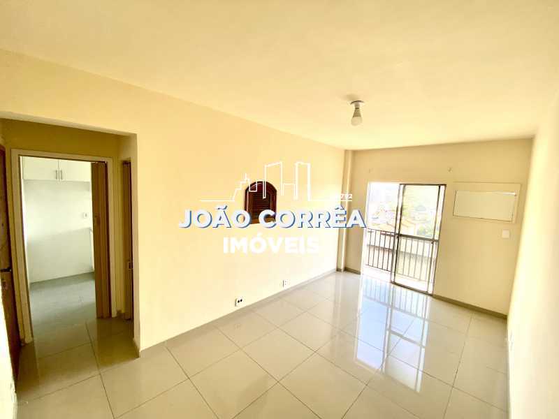 02 Salao - 2