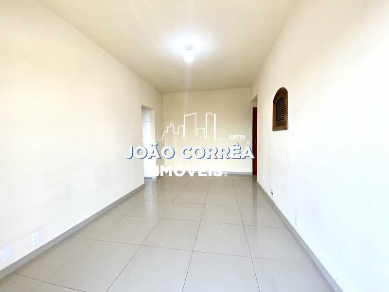 06 Salao - 6
