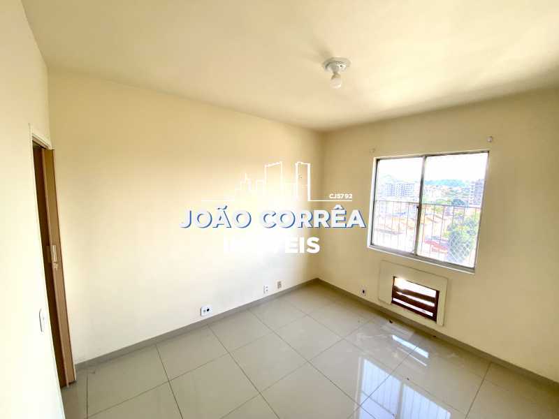 09 Quarto - 9