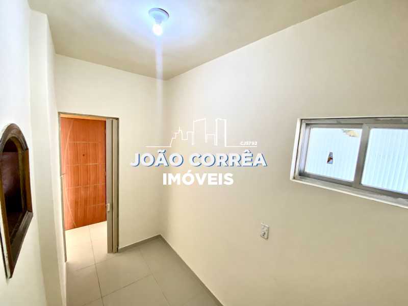 11 Quarto dependencia revertid - 11
