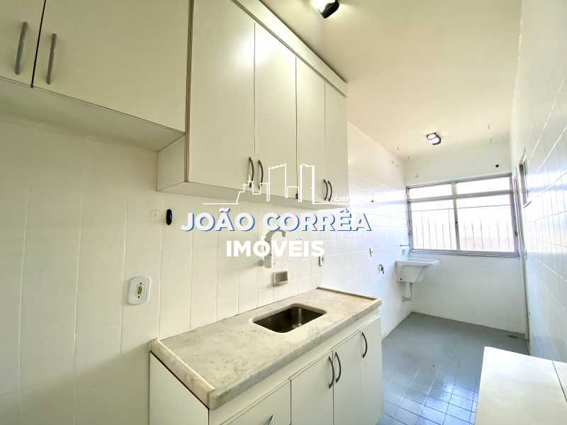 13 Copa cozinha - 13